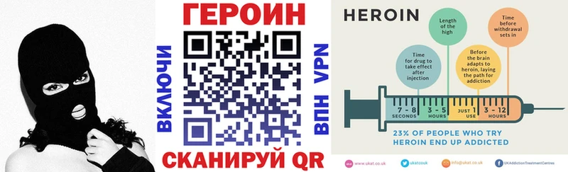 mega сайт  Сретенск  Героин Афган  купить закладку 