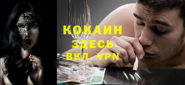 PSILOCYBIN Богородицк