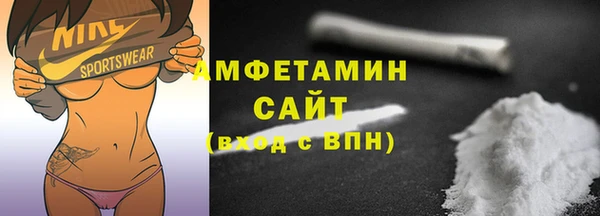 хмурый Бородино