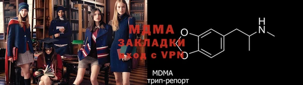 хмурый Бородино