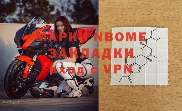 PSILOCYBIN Богородицк